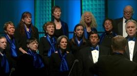 Video thumbnail: Sing That Thing! Sing That Thing! Episode Three