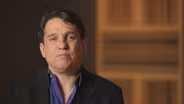 Master Class with Keith Lockhart: Intonation
