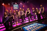 Sing That Thing! Episode 202