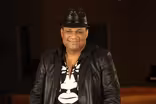Master Class with Larry Watson: Elements of Music