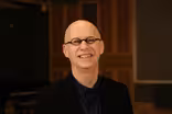 Master Class with Bill Cutter: Voices
