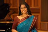 Master Class with Annette Philip: Stage Presence