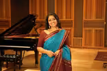 Master Class with Annette Philip: Benefits of Singing