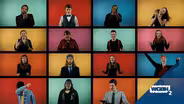 Season 3 Premieres April 7!