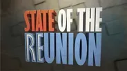 State of Re: Union: Pilot - Tease 