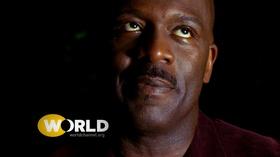 Video thumbnail: WORLD Channel YOUR VOICE, YOUR STORY: BeBe Winans