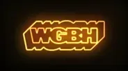 WGBH Neon ID