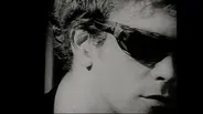 Lou Reed, and American Master