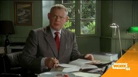 Video thumbnail: WGBH Doc Martin on Wednesday Nights