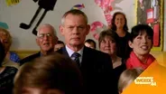 Doc Martin 