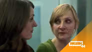 Scott & Bailey on WGBH 44