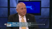 The State We're In: Rep. John Scibak (Nov. 15, 2013)