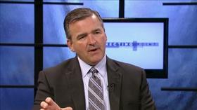 Video thumbnail: Connecting Point Monday, April 28, 2014