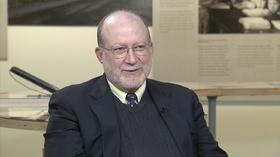 Video thumbnail: Connecting Point Monday, June 2, 2014