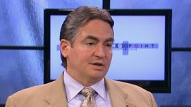 Video thumbnail: Connecting Point Thursday, May 29, 2014