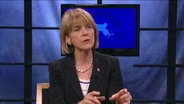 The State We're In: Martha Coakley (May 9, 2014)