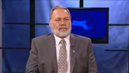 The State We're In: Scott Lively (Oct. 19, 2014)