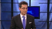 The State We're In: Evan Falchuk (Oct. 24, 2014)