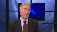 The State We're in: Richard Neal (Nov. 7, 2014)