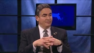 The State We're In: Mayor Sarno (Dec. 19, 2014)