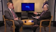 The State We're In: State Senator Jim Welch (Feb. 20, 2015)