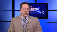The State We're In: Rep. Aaron Vega (Feb. 19, 2016)