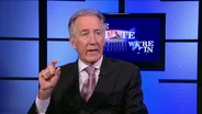 The State We're In: Rep. Richard Neal (Mar. 11, 2016)