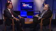 The State We're In: Rep. John Velis (May 27, 2016)