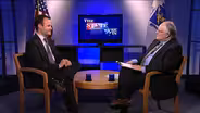 The State We're In: Sen. Eric Lesser (Dec. 9, 2016)