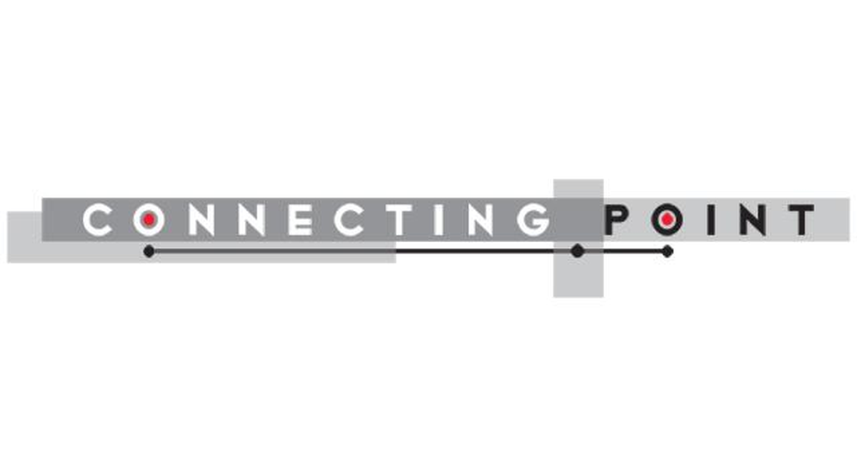 Connecting Point | Thursday, October 11, 2012 | Season 3 | Episode 8 | PBS