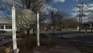 February 21, 2013: Newtown Revisited