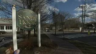February 21, 2013: Newtown Revisited