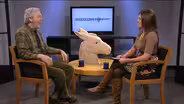Wednesday, March 13, 2013