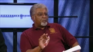 Wednesday, June 5, 2013