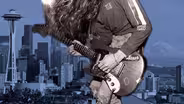 June 6, 2013:  Record Producer Tom Werman