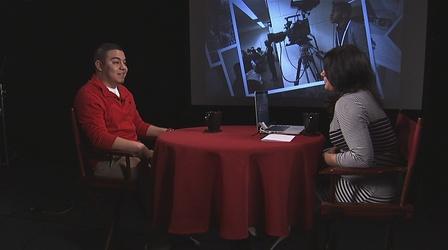 Video thumbnail: Presencia Immigration & Health/Visiting Guatemala