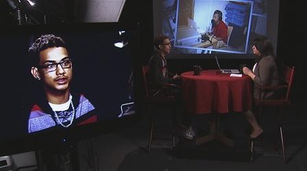 Video thumbnail: Presencia Financial Planning/Being a Role Model