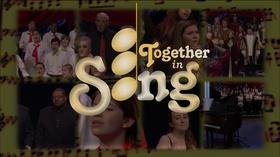 Video thumbnail: Together In Song Together in Song Season 5 Regional Choral Awards