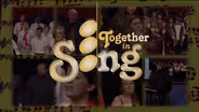 Together in Song Season 5 Regional Choral Awards