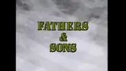 Fathers and Sons