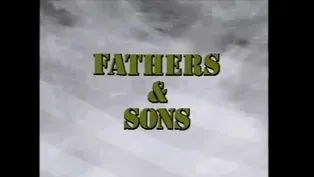 Fathers and Sons