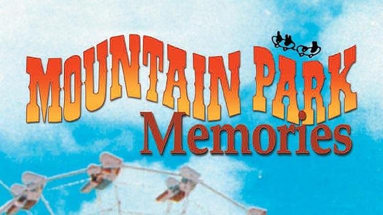 WGBY Documentaries: Mountain Park Memories