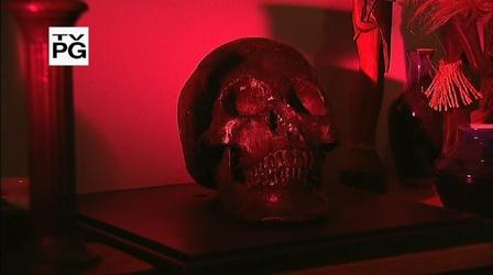 Video thumbnail: NEPM Documentaries Things That Go Bump in the Night