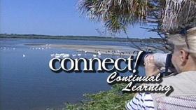 Video thumbnail: WGCU Connect Renaissance Academy, Culinary Arts & Computer Classes