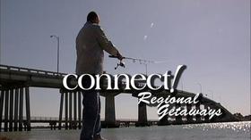 Video thumbnail: WGCU Connect Marco Island, Gasparilla Island & Pine Island
