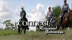Video thumbnail: WGCU Connect Lake O, Fakahatchee & Lover's Key