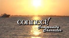 Video thumbnail: WGCU Connect North Captiva, Cabbage Key & Useppa