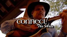 Video thumbnail: WGCU Connect Naples Opera, Bluegrass Music & New Horizon