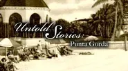 Punta Gorda