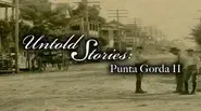 Punta Gorda II